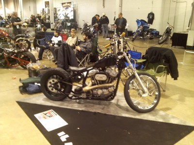 IMG_20130303_175110.jpg (1.08 МБ) 9365 просмотров IMG_20130303_175110.jpg