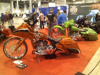 IMG_20130303_175126.jpg (50.38 КБ) 9750 просмотров IMG_20130303_175126.jpg