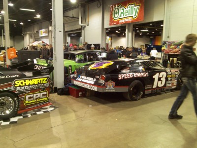 IMG_20130303_175213.jpg (1.03 МБ) 9365 просмотров IMG_20130303_175213.jpg