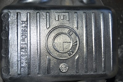 DSC_0775.JPG