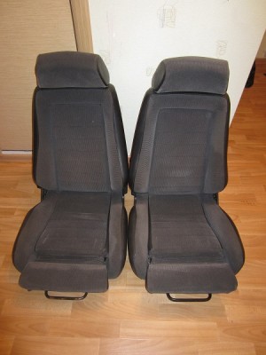 Recaro 1.jpg