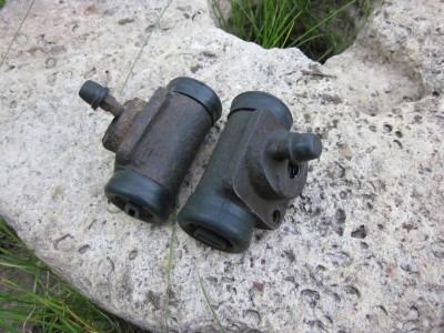 Foto10.JPG