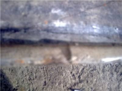a1c7808b9e7e.jpg