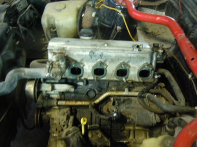 DSCN4209.JPG