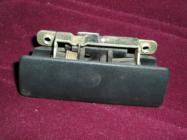PA213590.jpg
