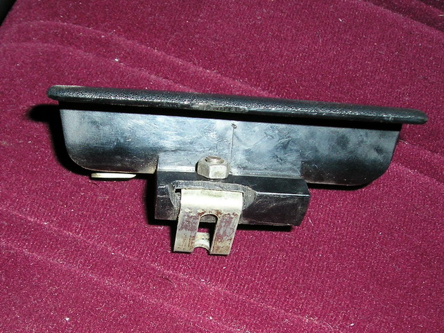 PA213589.jpg