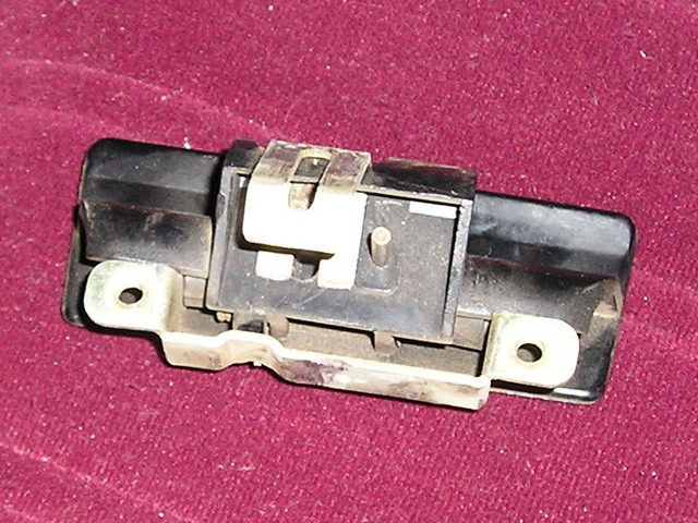 PA213587.jpg