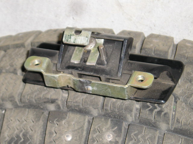 PA213596.jpg