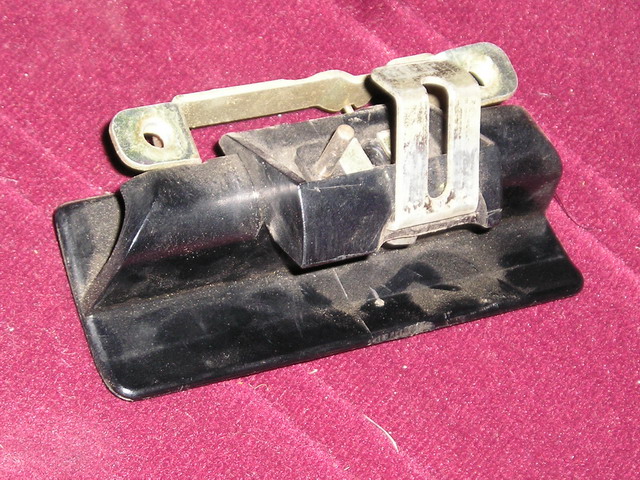 PA213595.jpg