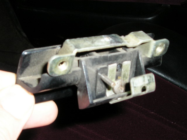PA213591.jpg