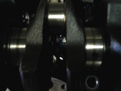 20130905_155921.jpg