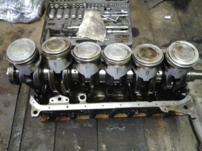 20130905_160156.jpg
