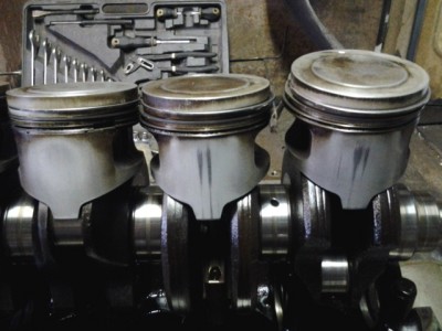 20130905_160104.jpg