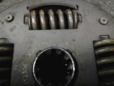20130905_172115.jpg