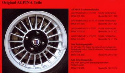 alpina.jpg