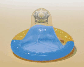 Kondom copy2.gif