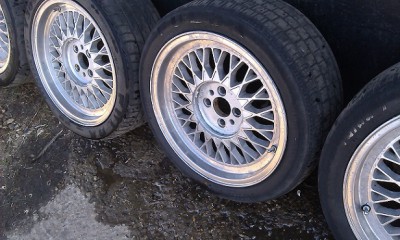 r16-4.jpg