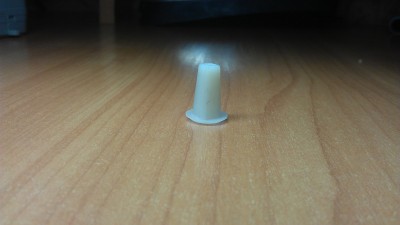 IMAG0388.jpg1.jpg