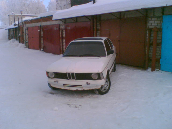 _333_111.jpg