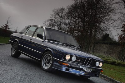 e12.jpg