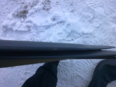 26012013126.jpg