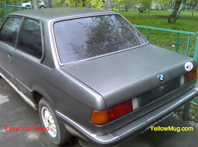 bmw-e21_2.jpg