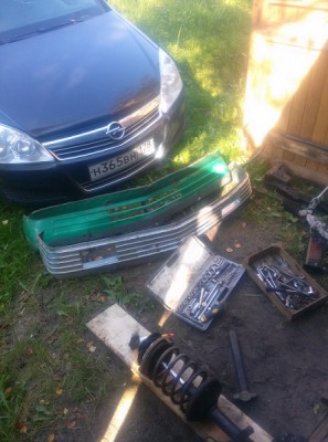 1 (1).jpg (36.14 КБ) 11118 просмотров 1 (1).jpg