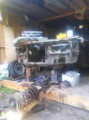 1 (3).jpg (117.69 КБ) 10695 просмотров 1 (3).jpg