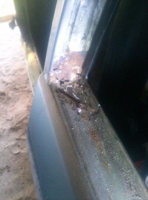 1 (4).jpg (26.22 КБ) 11118 просмотров 1 (4).jpg