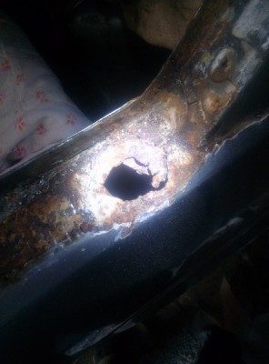 1 (5).jpg (23.12 КБ) 11118 просмотров 1 (5).jpg