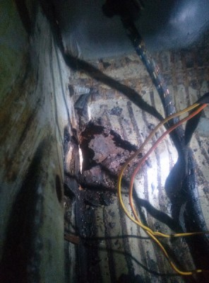 1 (6).jpg (124.24 КБ) 10696 просмотров 1 (6).jpg