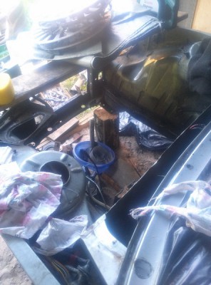 1 (7).jpg (123.14 КБ) 10696 просмотров 1 (7).jpg