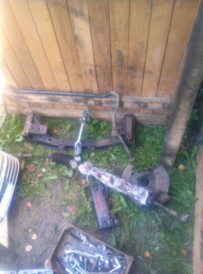 1 (2).jpg (131.23 КБ) 11119 просмотров 1 (2).jpg