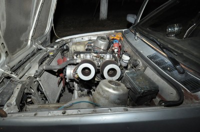 DSC_0093.JPG