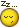Sleeping :zzz: